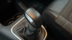 Citroen C3 1.2 PureTech Max 5dr Petrol Hatchback